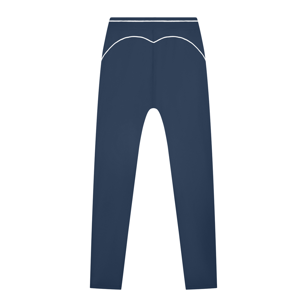 High-rise Yoga or Gym Leggings