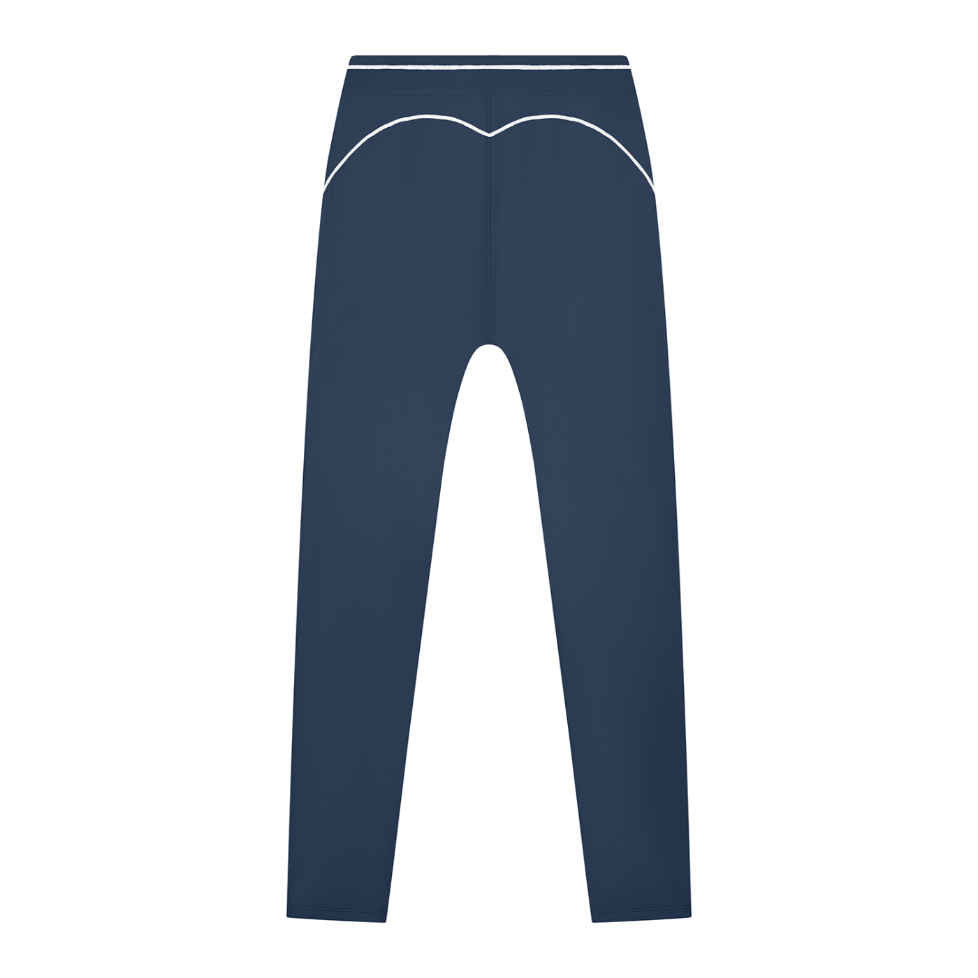 High-rise Yoga or Gym Leggings