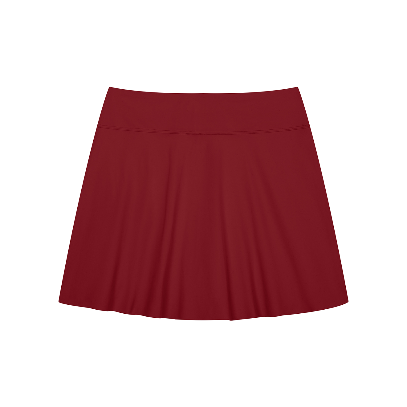 Tennis or Pickle Ball Skirt for Women