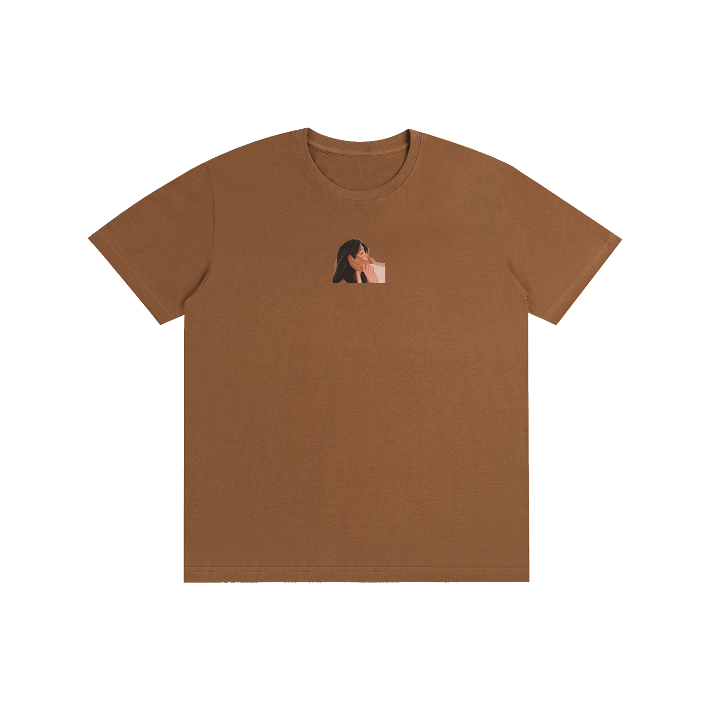 Holy Tees