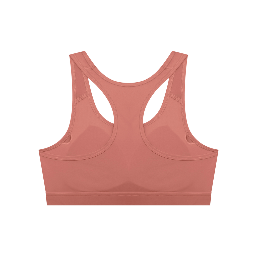 Sports Bra for Gym, Yoga or Pilates