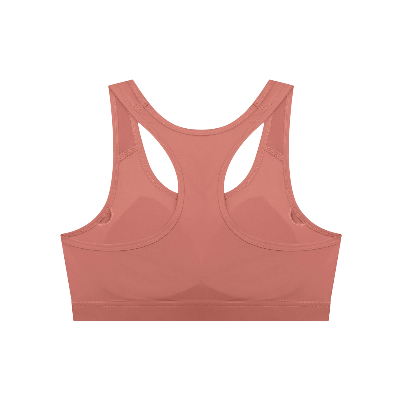 Sports Bra for Gym, Yoga or Pilates