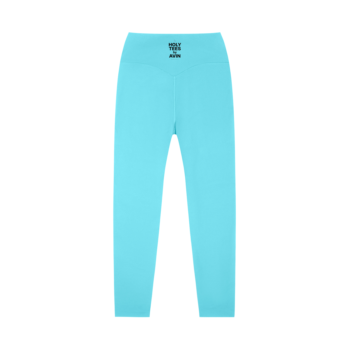 High-Waisted Yoga, Gym or Pilates Leggings
