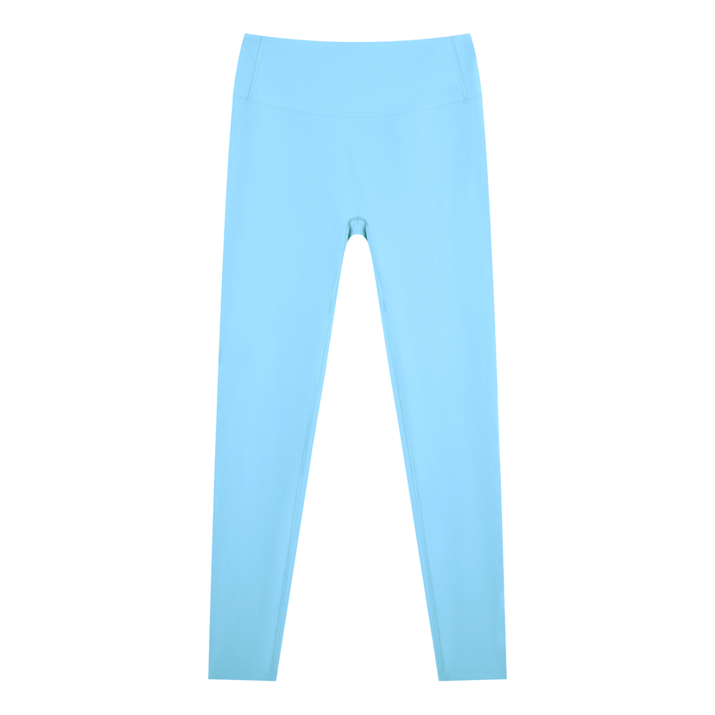 Yoga Pilates Gym pants