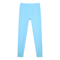 Yoga Pilates Gym pants