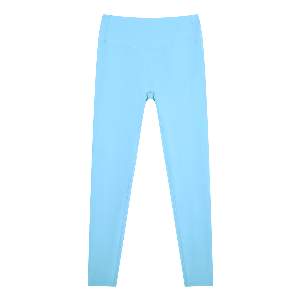 Yoga Pilates Gym pants