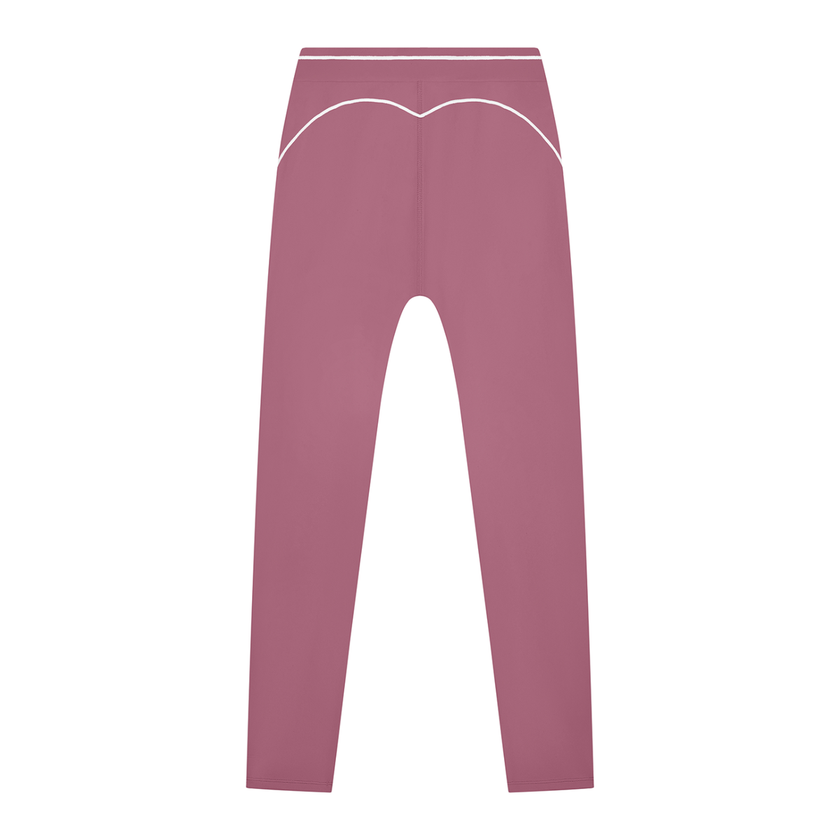 High-rise Yoga or Gym Leggings