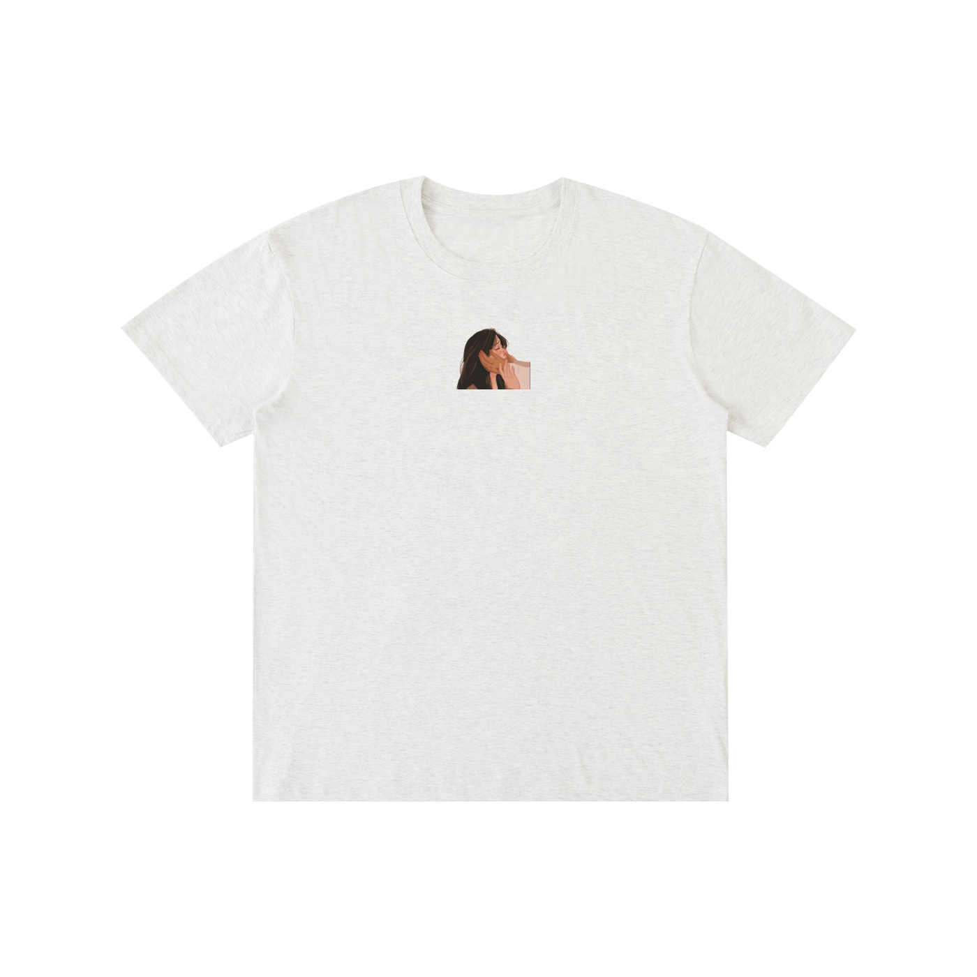 Holy Tees
