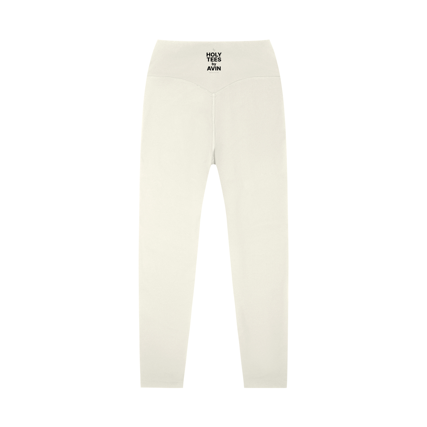 High-Waisted Yoga, Gym or Pilates Leggings