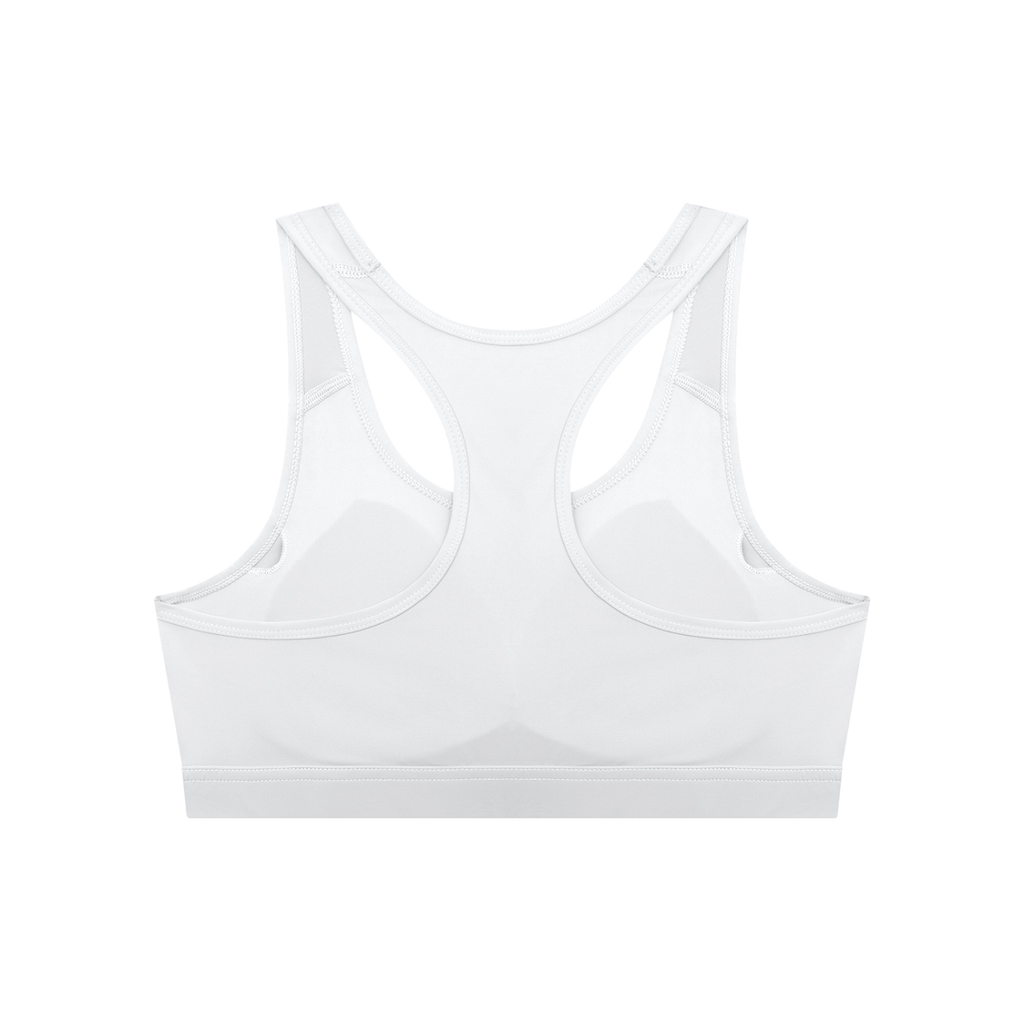 Sports Bra for Gym, Yoga or Pilates