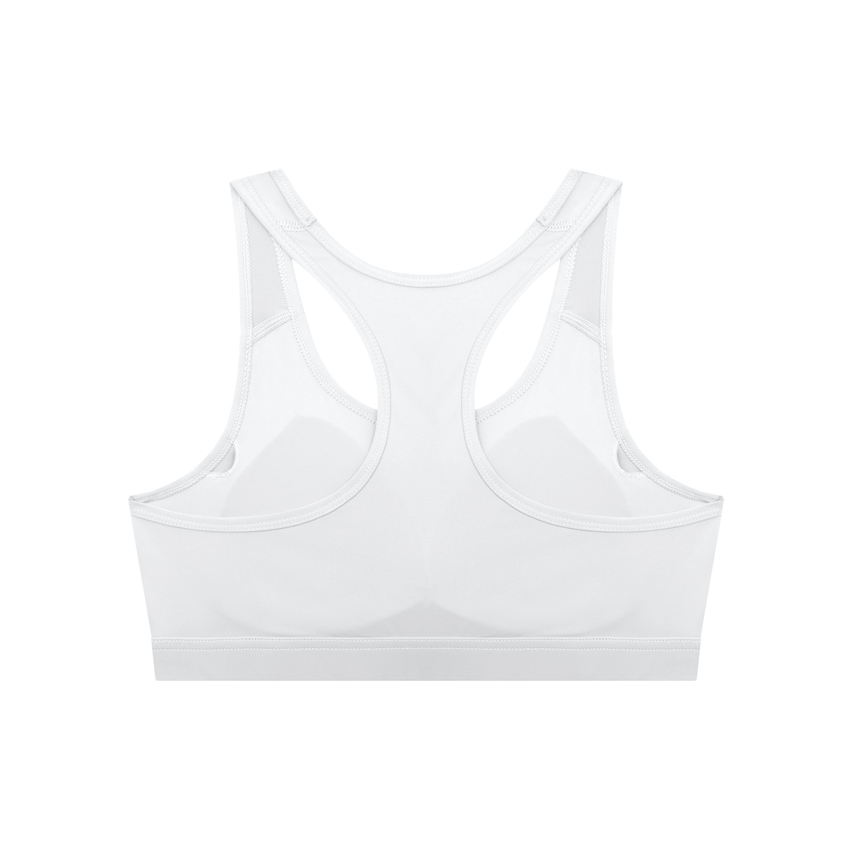 Sports Bra for Gym, Yoga or Pilates