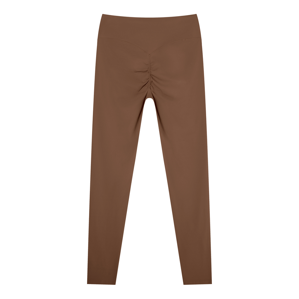 Yoga Pilates Gym pants