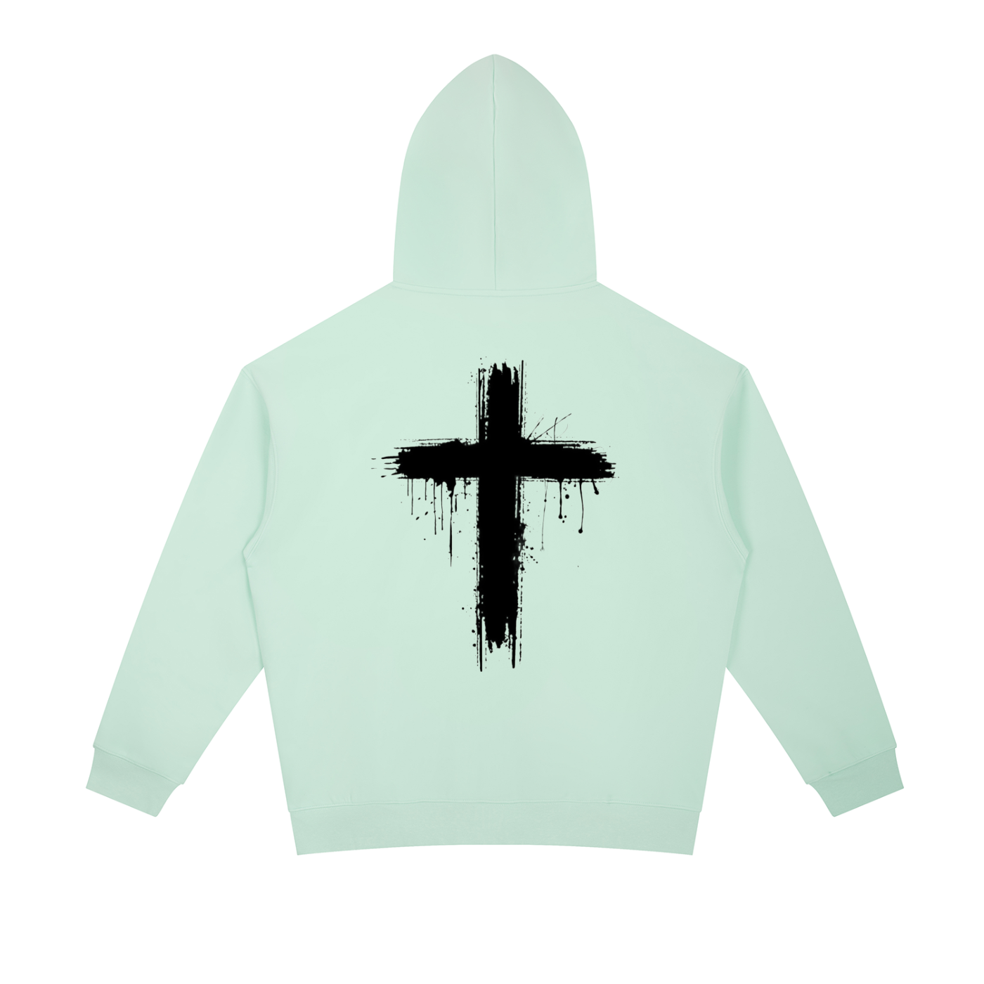 Crucifix