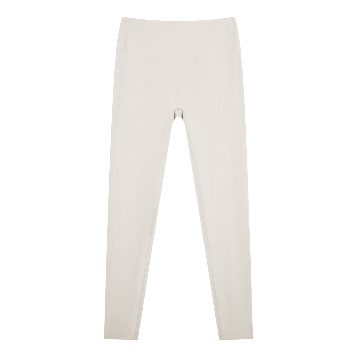 Pantalon de yoga, Pilates et gym