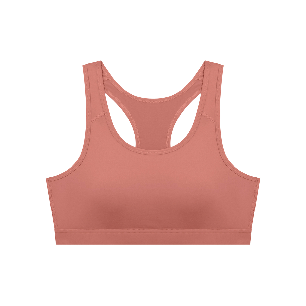 Soutien-gorge de sport pour la gym, le yoga ou le Pilates