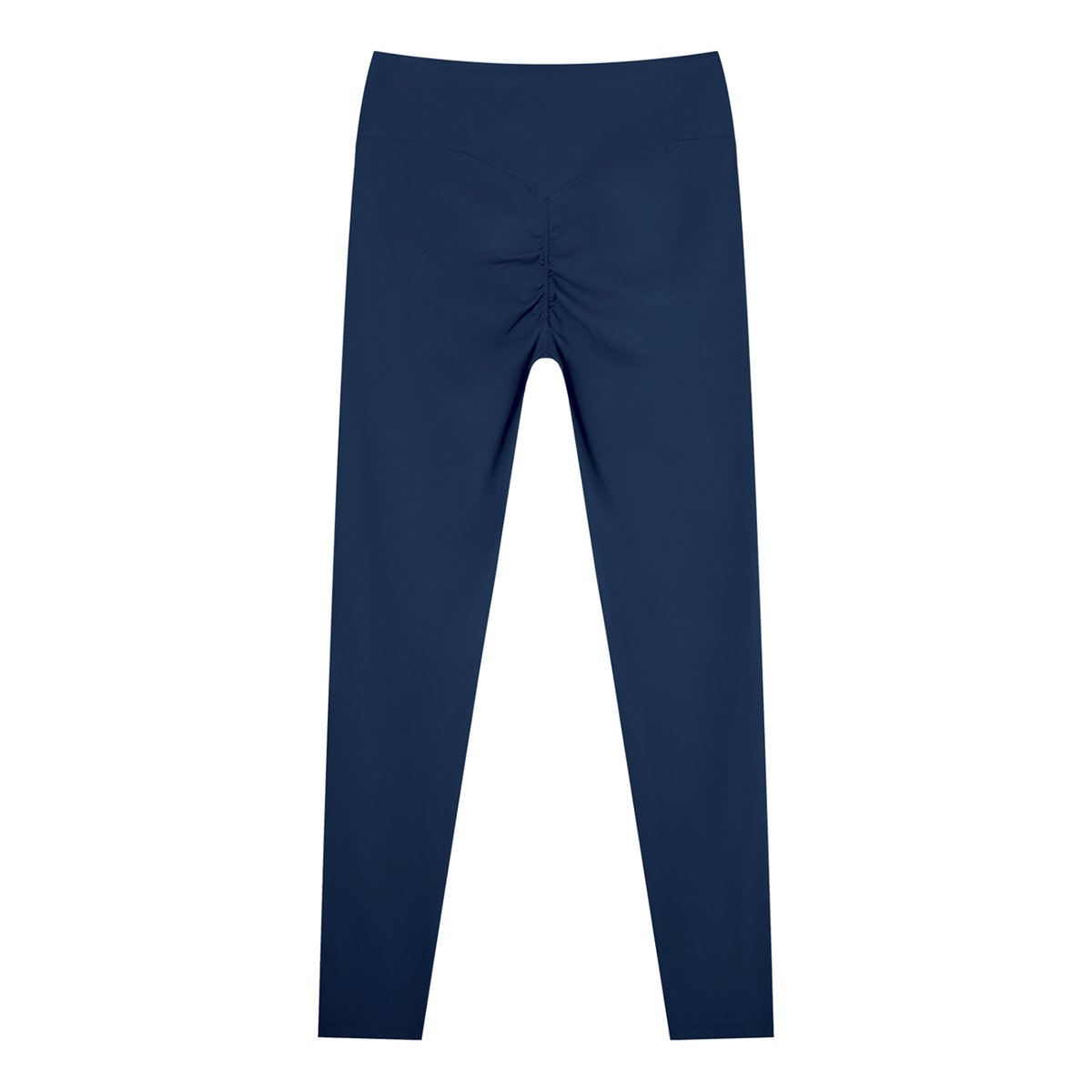 Yoga Pilates Gym pants
