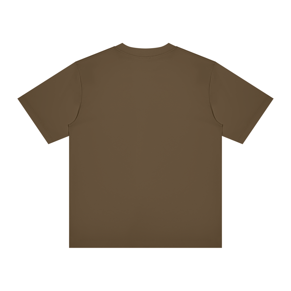 God's assurance to you