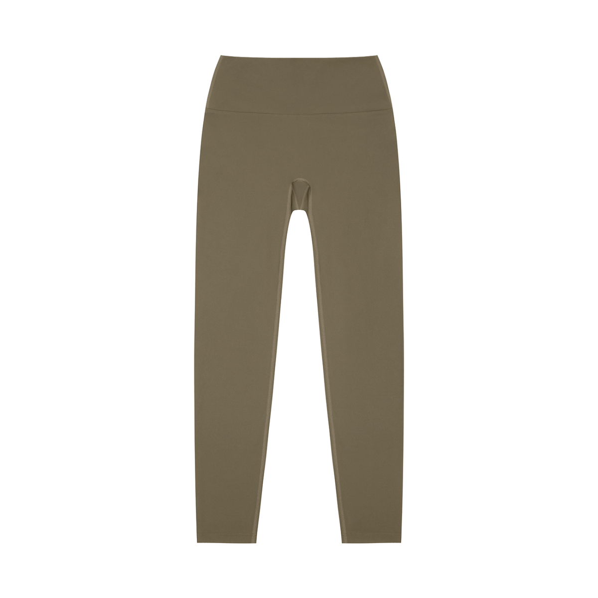 Legging de yoga, gym ou Pilates taille haute