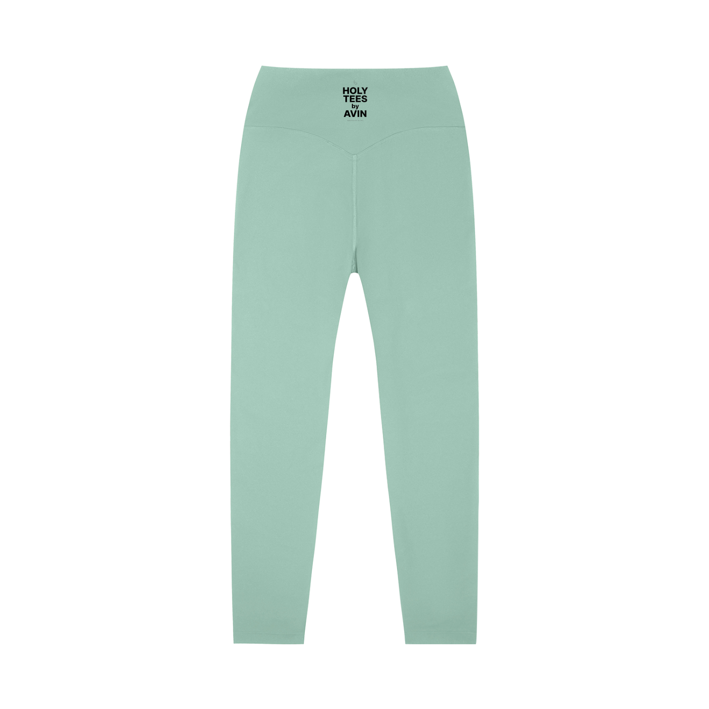 High-Waisted Yoga, Gym or Pilates Leggings