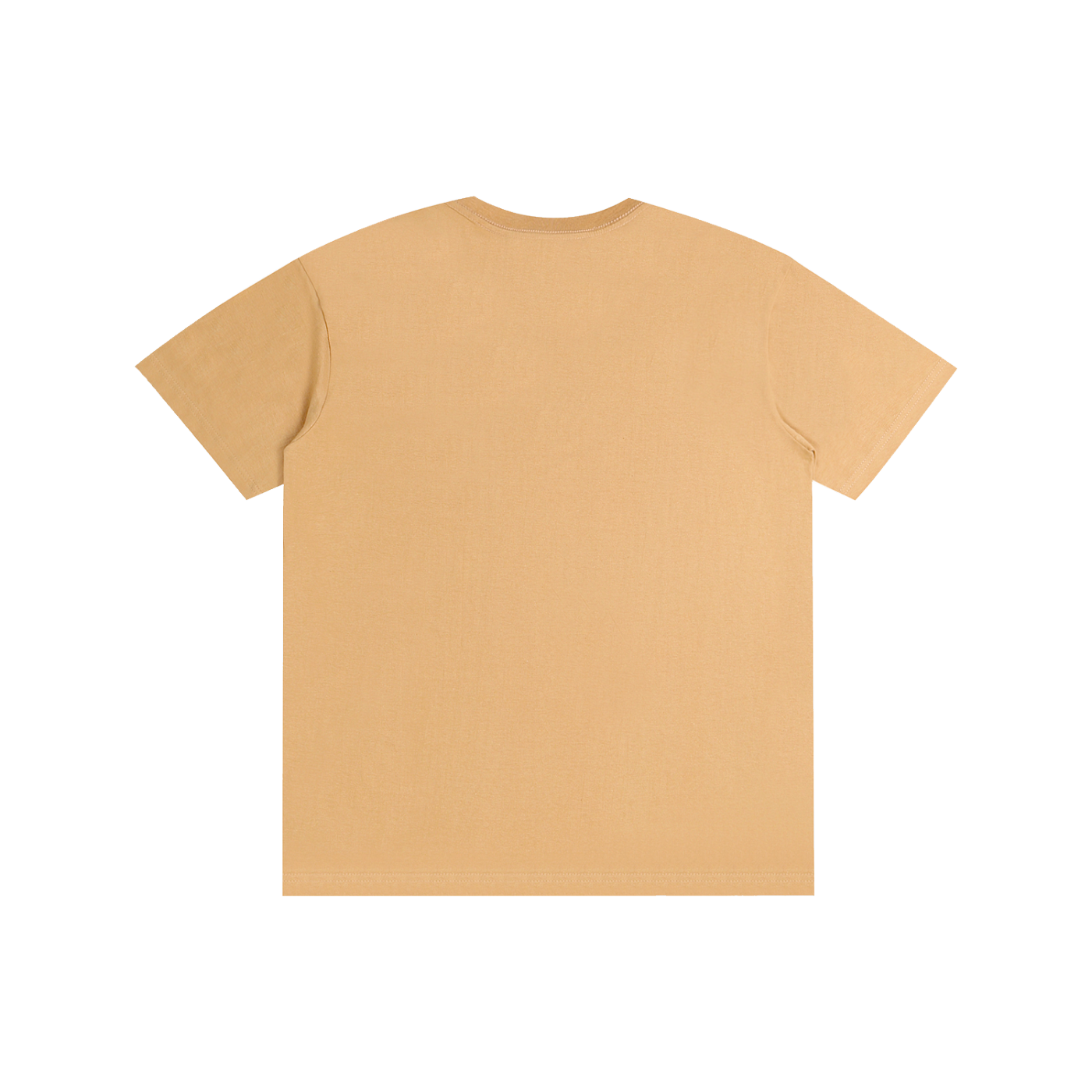 Holy Tees