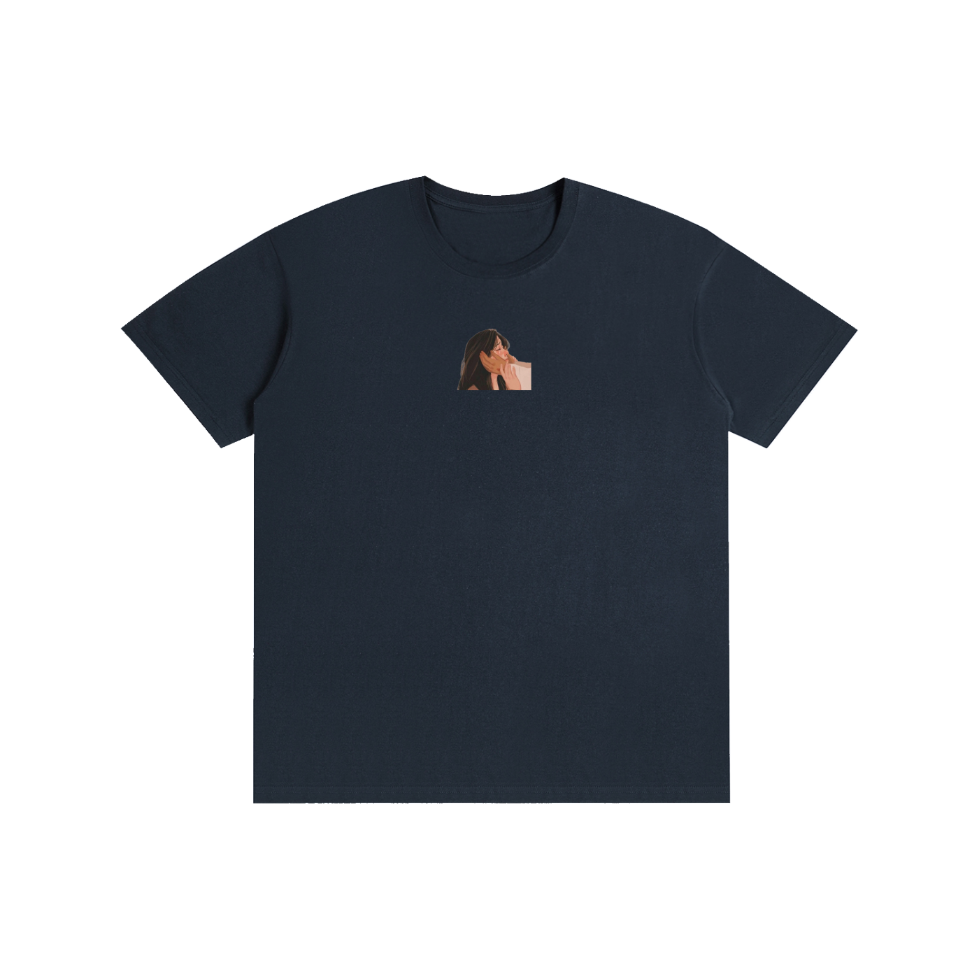 Holy Tees