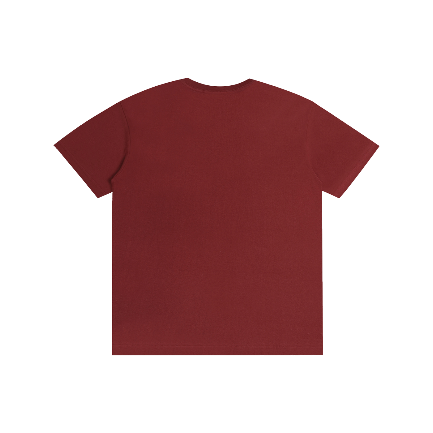 Holy Tees
