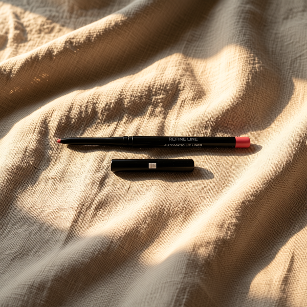 Automatic Lip Liner - Beach Babe