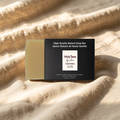 Natural Soap - Lavender & Rosemary