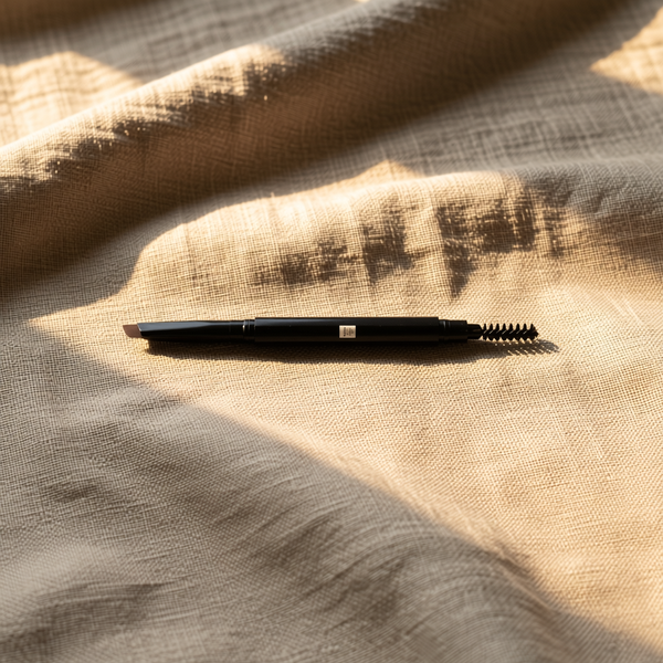 Automatic Eyebrow Pencil - Ash Brown