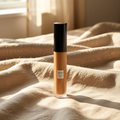 Vegan Lip Gloss - Lemon Drop