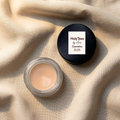 Pearl Eye Primer