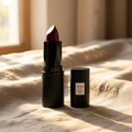 Vegan Matte Lipstick - Shiraz