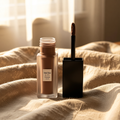 Vegan Matte Lip Stain - Taupe