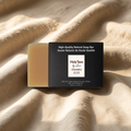 Natural Soap - Citrón