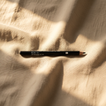 Khol Eyeliner - Black