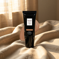 Full Cover Foundation - Mellow
