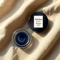 Vegan Gel Eyeliner - Navy