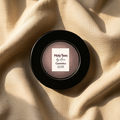 Single Pan Eyeshadow - Blossom