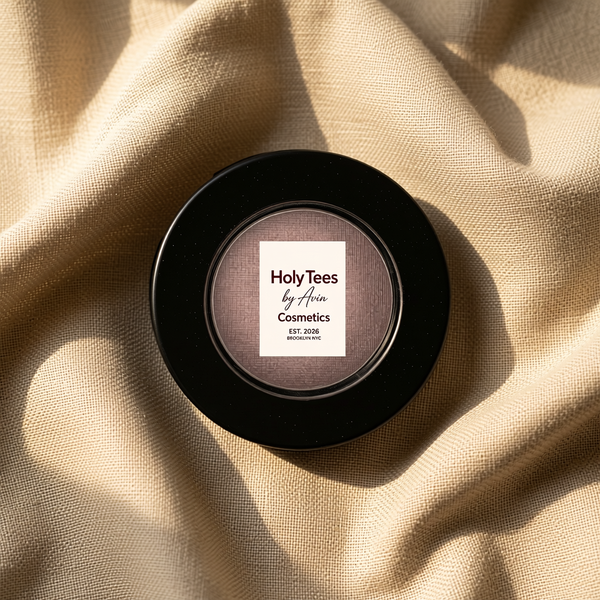 Single Pan Eyeshadow - Blossom