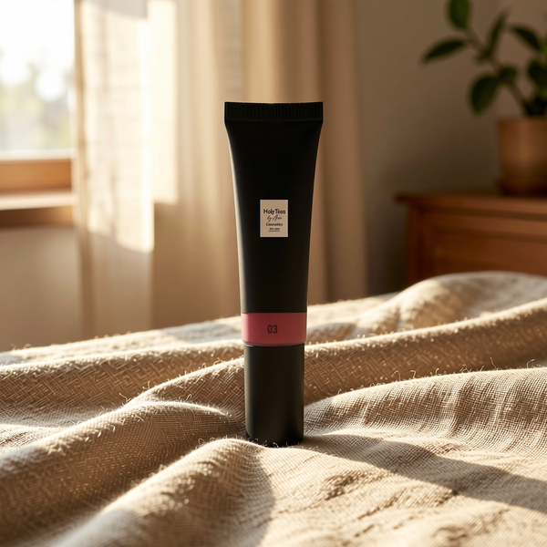 Vegan Liquid Blush - Pinch