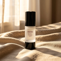 Vegan Soothing Facial Moisturizer