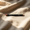 Beeswax Lip Liner - Cinnamon