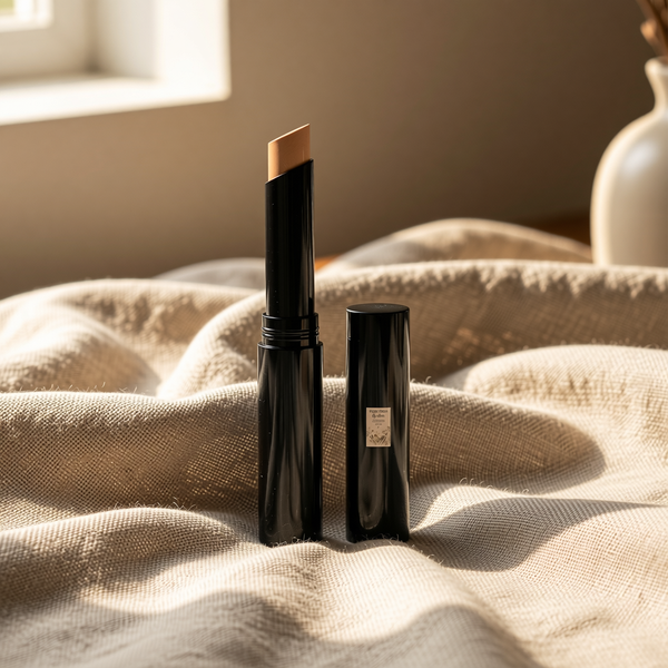 Creme Concealer Stick - Almond
