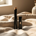 Creme Concealer Stick - Almond