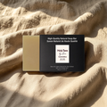 Natural Soap - Eucalyptus Pepperminty
