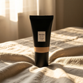 Vegan Tinted Moisturizer - Porcelain