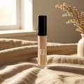 Vegan Concealing Cream - Nougat