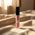 Vegan Lip Gloss - Tropical