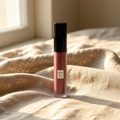 Vegan Lip Gloss - Lavender