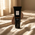 Full Cover Foundation - Bali